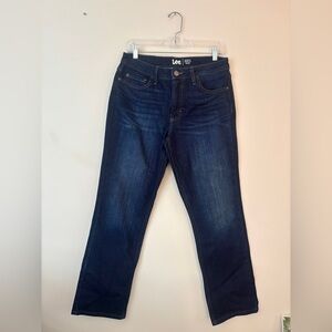 NWT Lee Women’s Denim Jeans